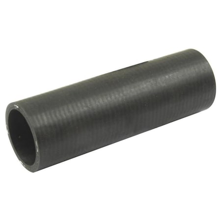 Aftermarket One New Lower Radiator Hose with a diameter of 1532 Fits Allis Chalmers CSO90-0530